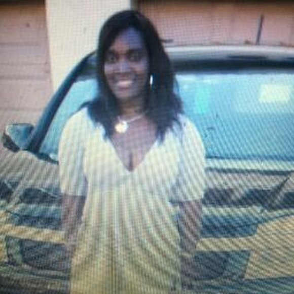 Meet your Posher, Mauvette - Picture 1 of 1